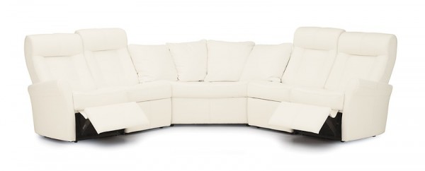 42211 YELLOWSTONE II